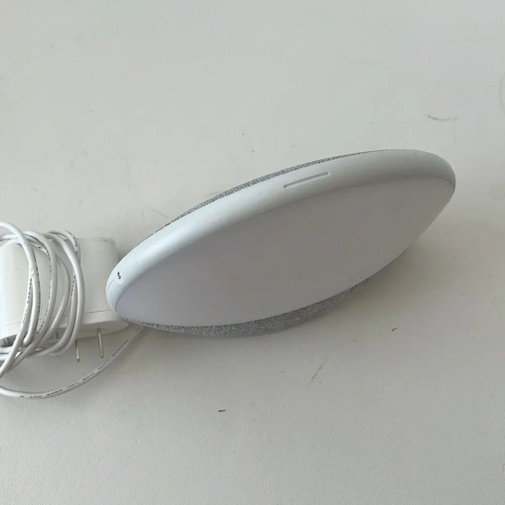 HATCH light - Picture 4 of 5